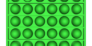 无需氪金的解压手游合集