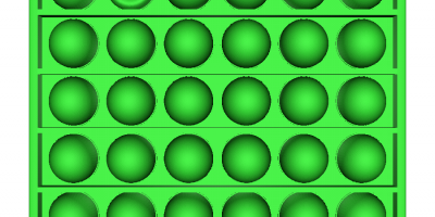 无需氪金的解压手游合集