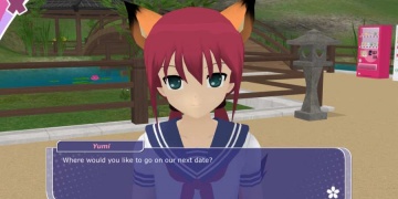 3d视觉体验的手游合集