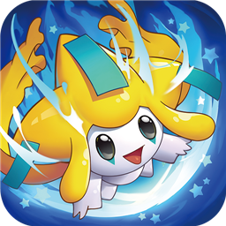 喵喵爱冒险官方新版