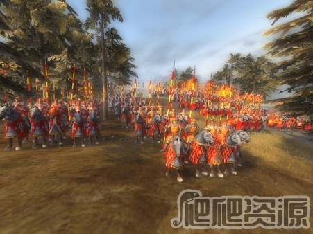 十三世纪