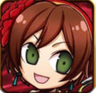 无双三国志九游版