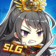 时之幻想曲taptap版