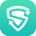 微信数据恢复(聊天记录)