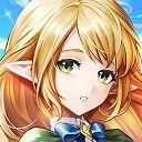 英雄棋士团华为版