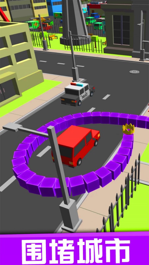 贪吃蛇的冒险旅行手游