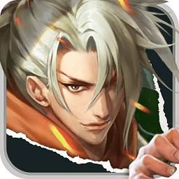 权倾三国紫金版