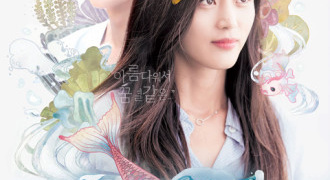 宅男夜晚必备手机软件合集