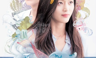 宅男夜晚必备手机软件合集