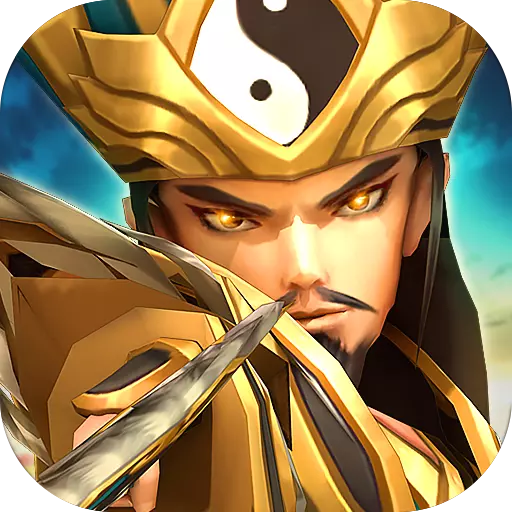 兵法三十七计360版