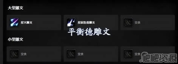 《魔兽世界》怀旧服wlk咕咕天赋怎么加点