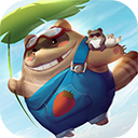 赛尔特大陆九游版