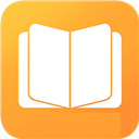 小说星球纯净版