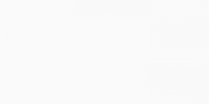 好用无广告的台风实时路径跟踪手机软件合集