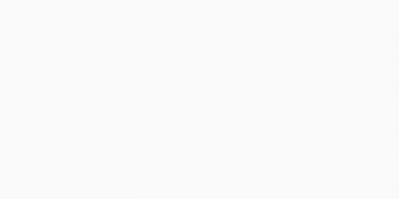 好用无广告的台风实时路径跟踪手机软件合集