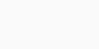 好用无广告的台风实时路径跟踪手机软件合集