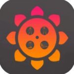 向日葵短视频隐藏版