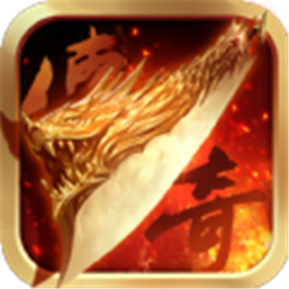 灵魔女传奇冷狐版