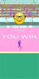 飞盘盘飞你游戏