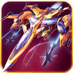 雷电2018内置菜单版