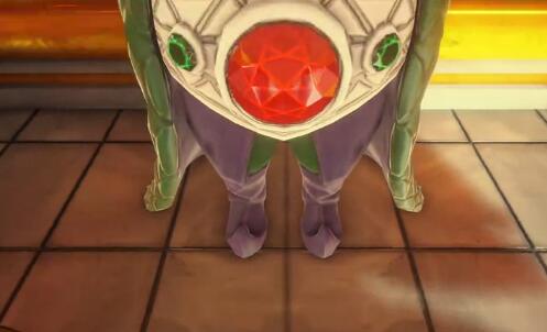 艾迪芬奇的记忆