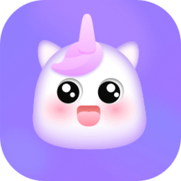 足迹直播正规版