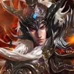 三国志大战官方版