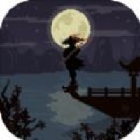 新怜花宝鉴游戏