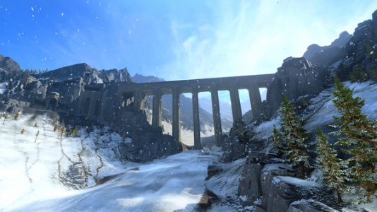 全面战争：战锤3