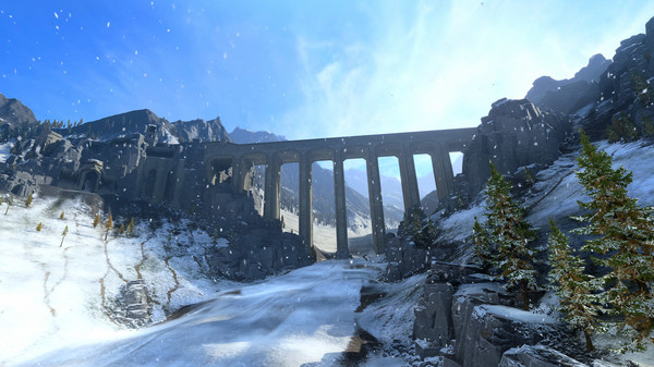 全面战争：战锤3