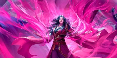 不用登账号的仙侠手游合集