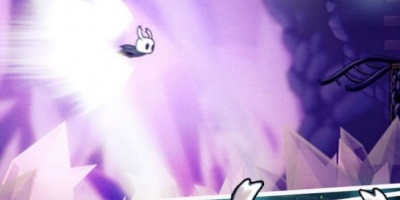 玩起来不累的闯关手游合集