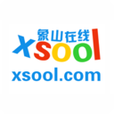 象山在线最新版