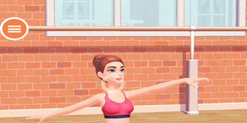 音乐跳舞类手游合集