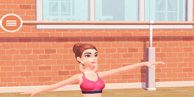 音乐跳舞类手游合集