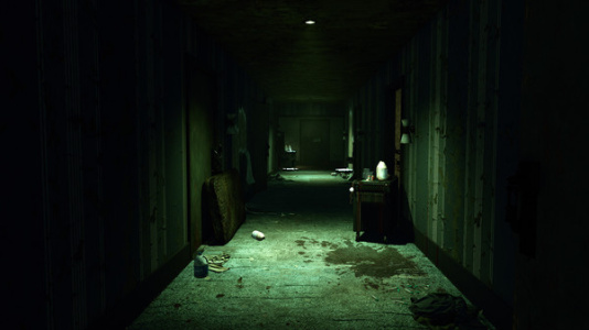 吸血鬼：避世血族2