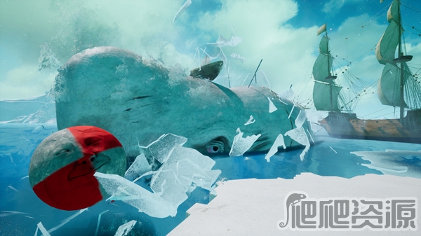 世纪之石3：制造与破坏