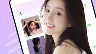 真人秀直播软件哪个好手机软件合集