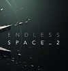 无尽太空2