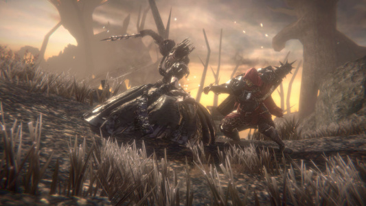 帕斯卡契约手机版