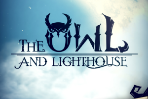 猫头鹰和灯塔官方版