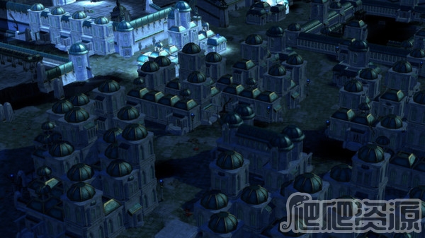 咒语力量2：昔日恶魔