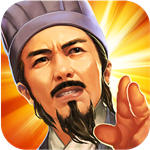 横扫千军小米版