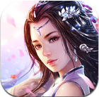 龙与勇士中文版