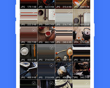 qq恢复中心手机软件合集