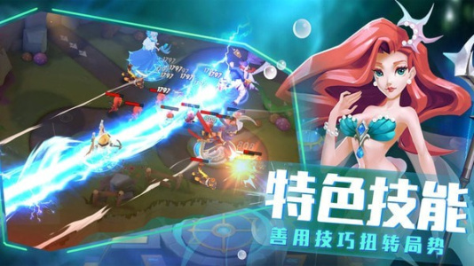 塔塔帝国小米版