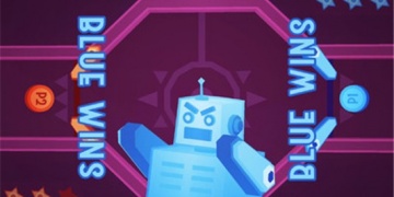 良心不用氪金的战斗手游合集