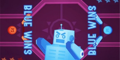 良心不用氪金的战斗手游合集