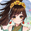 部落战联盟华为版