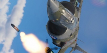 玩法轻松的驾驶模拟手游合集